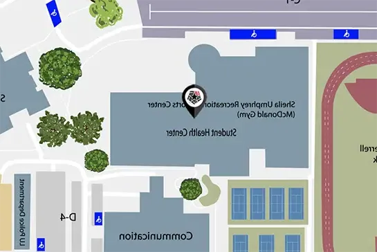 student-health-center-map-location.png